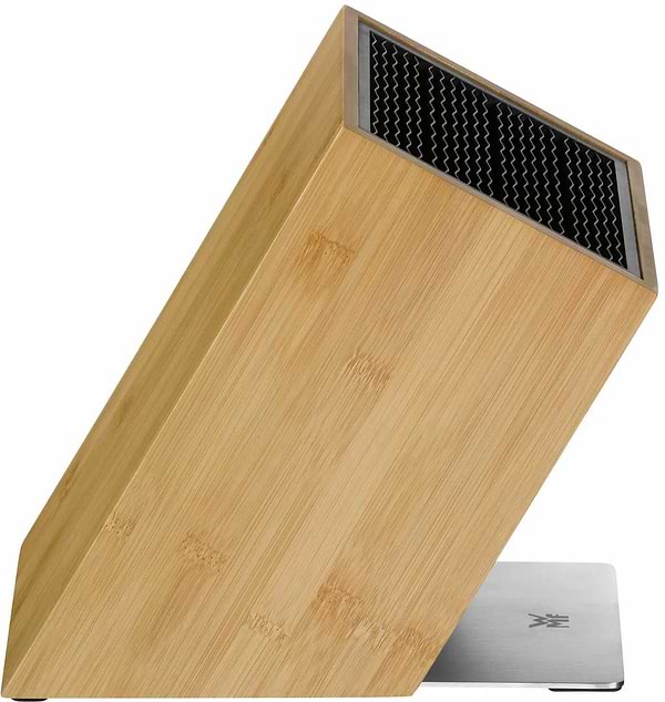 Фото - Подставка для ножей WMF 1893854500 FlexTec