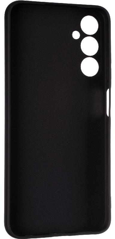 Фото - Чехол для смартфона Gelius Print Case UV for Samsung A057 (A05s) Bear (96974)