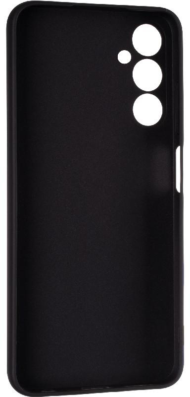 Фото - Чехол для смартфона Gelius Print Case UV for Samsung A057 (A05s) Dragon (96978)
