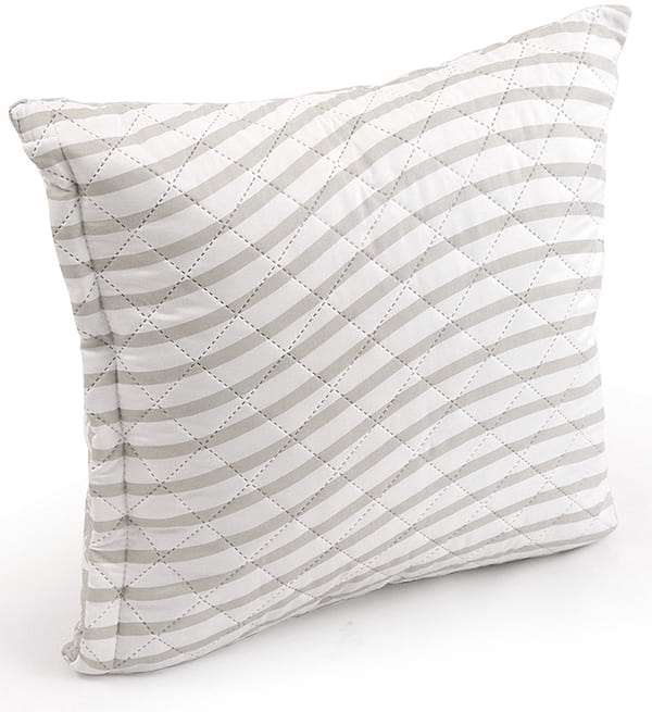 Фото - Подушка декоративна Руно 45х45 (304.52СМ_Star)