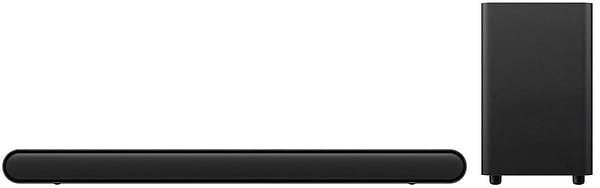 Фото - Саундбар TCL S643WE