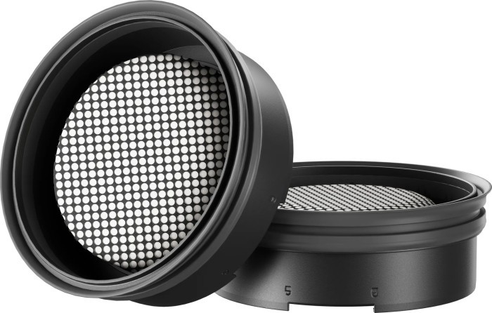 Фильтр для ручного пылесоса Xiaomi Filter 8.04.0042 (H60 Hub Ultra/H60 Hub Pro/H60 Hub/H60 Ultra/H60 Pro/H60)