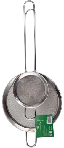 Сито Krauzer KS-003 (77421) - Фото 1