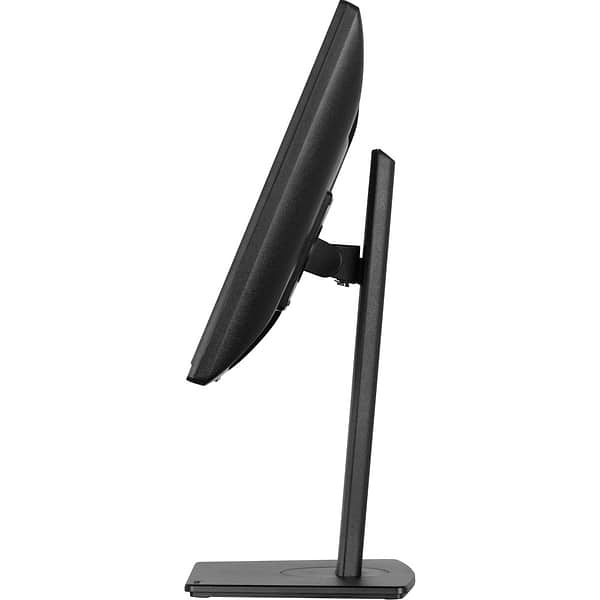 Фото - Монитор IIYAMA B1980S-B1