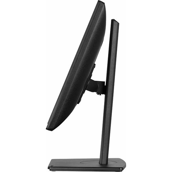 Фото - Монитор IIYAMA B1980S-B1