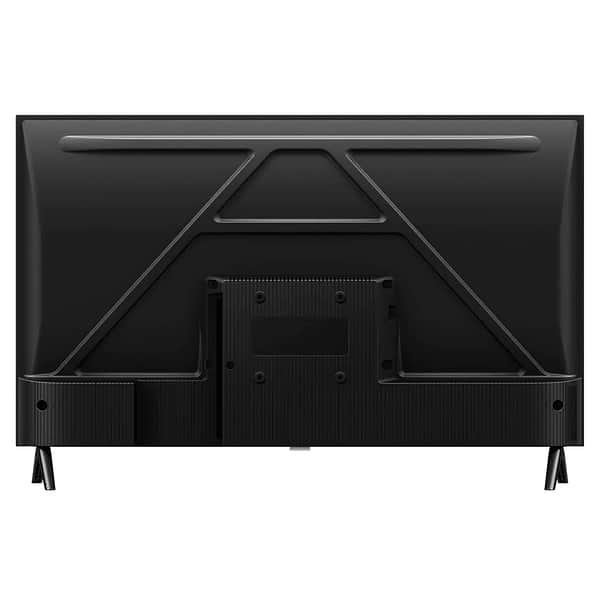 Фото - Уценка - Телевизор TCL 32S5400AF
