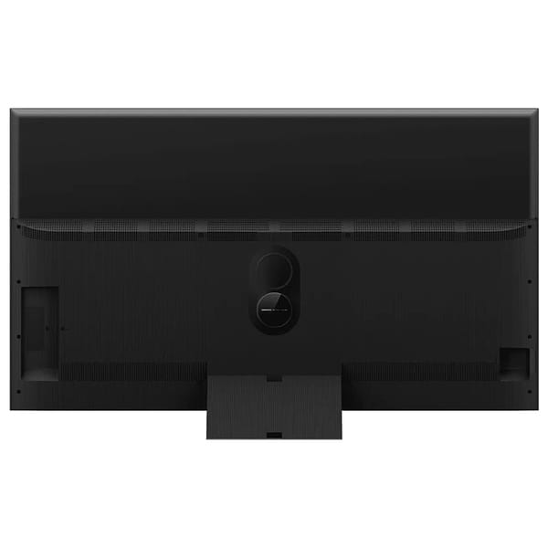 Фото - Телевизор TCL 55C845