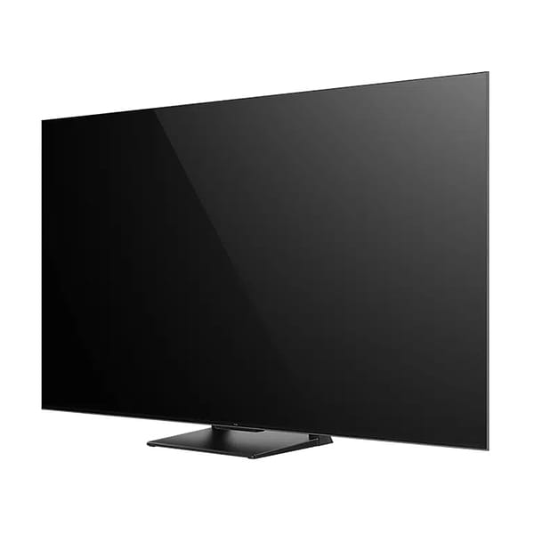 Фото - Телевізор TCL 65C745