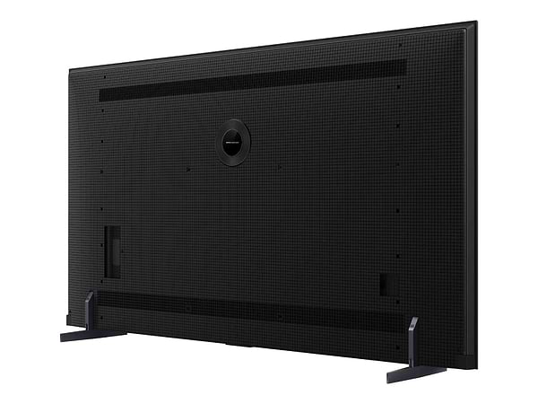 Фото - Телевизор TCL 98C805