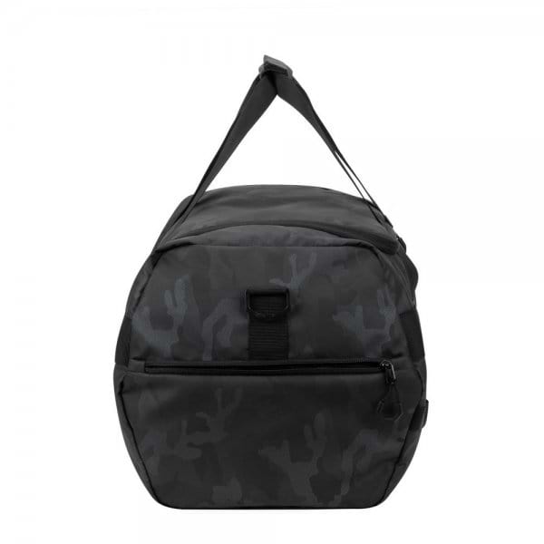 Фото - Сумка дорожня RIVACASE Sherwood 7642 Navy Camo