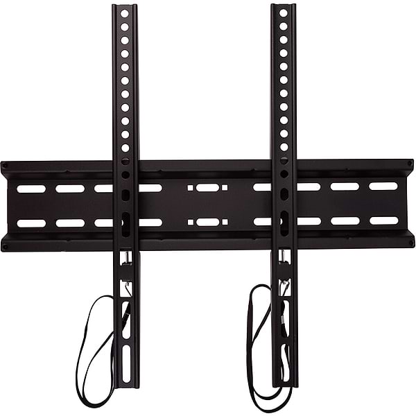 Фото - Кріплення для телевізора HiSmart HS083335