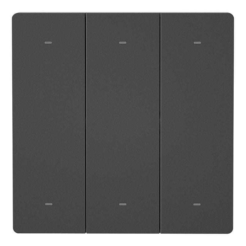 Контроллер для управления приборами Sonoff R5