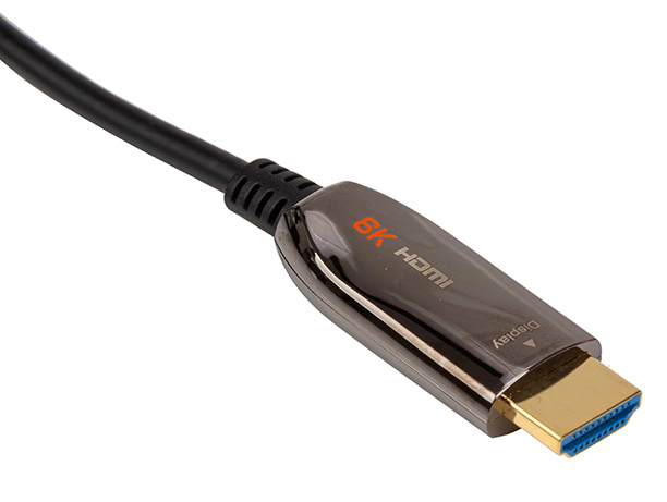 Кабель HDMI PowerPlant HDMI - HDMI 30m (CA914050)