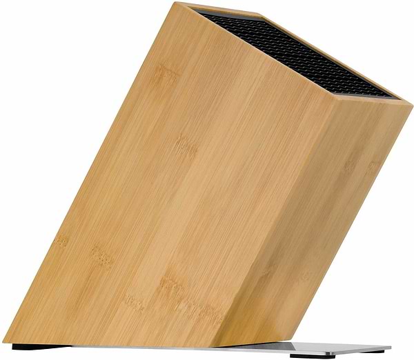 Фото - Подставка для ножей WMF 1893854500 FlexTec