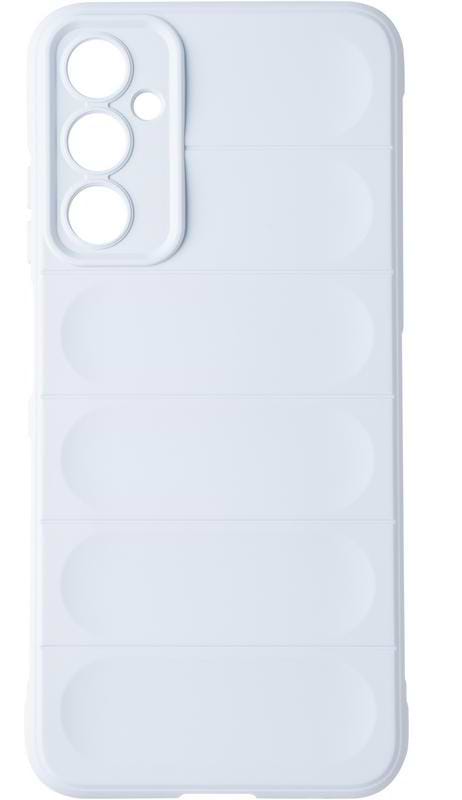 Фото - Чохол для смартфону Gelius Deexe Terra for Samsung A057 (A05S) Light Blue (96472)