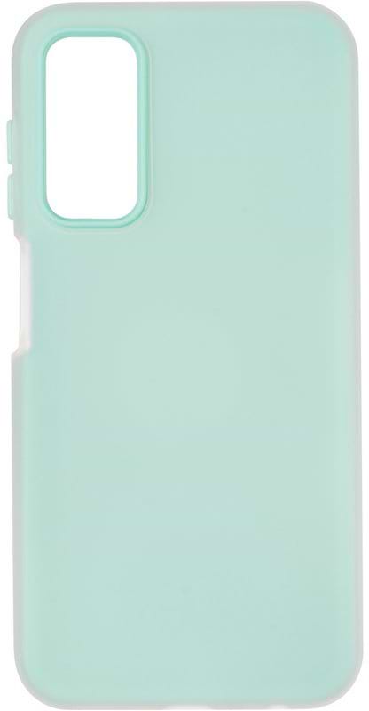 Чехол для смартфона Gelius Bright Case for Samsung A245 (A24) (10) Mint (97066) - Фото 1