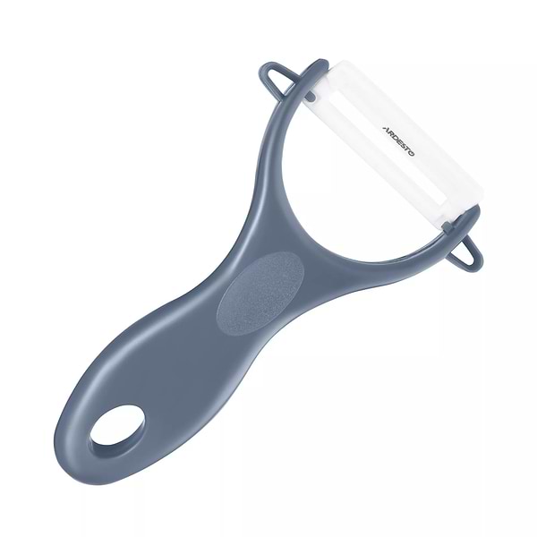 Фото - Овочечистка Ardesto Fresh (AR2101DB)