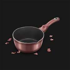 Фото - Ківш BerlingerHaus 1.2 л 16 см (BH 6032)