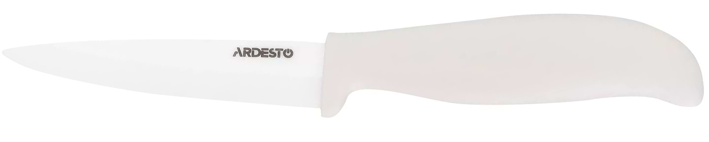 Ніж кухонний Ardesto Fresh (AR2120BG) - Фото 1