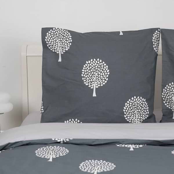 Фото - Комплект постельного белья ТЕП Happy Sleep Mossy Fog (2-03797_34732)