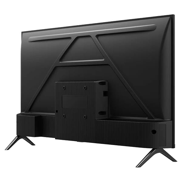 Фото - Уценка - Телевизор TCL 32S5400AF