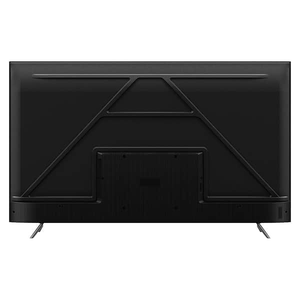 Фото - Телевизор TCL 55P735