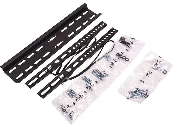 Фото - Кріплення для телевізора HiSmart HS083335