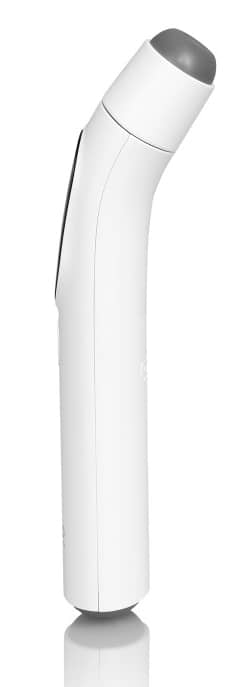 Фото - Термометр Lionelo Feverscan