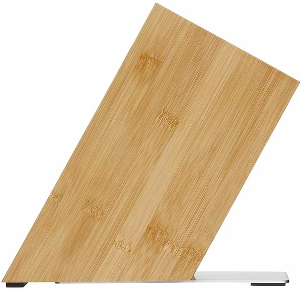 Фото - Подставка для ножей WMF 1893854500 FlexTec