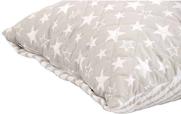 Фото - Подушка декоративна Руно 45х45 (304.52СМ_Star)