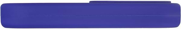 Фото - Чехол для смартфона Gelius Original Full Soft Case for iPhone 12 Pro Max Violet (88972)