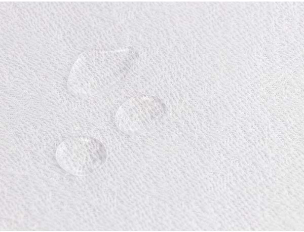 Фото - Наматрасник Руно 180х190 водонепроницаемый (819Н)