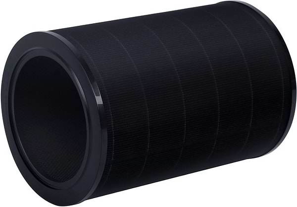 Фото - Фильтр для очистителя воздуха SmartMi Air Purifier Filter (1084259)