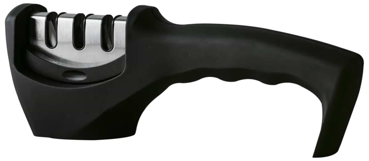 Точилка кухонних ножів Gusto GT-6602