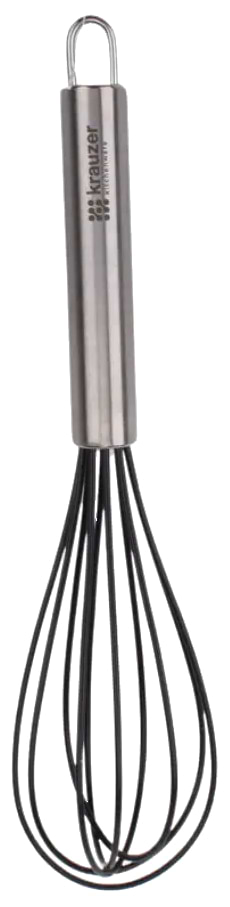 Фото - Венчик Krauzer LB-13 (77409)