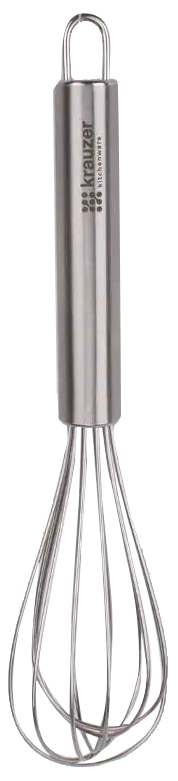 Вінчик Krauzer LB-219 (77407) - Фото 1