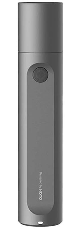 Фото - Уценка - Фонарь Xiaomi HOTO Flashlight Fit (QWSDT003)