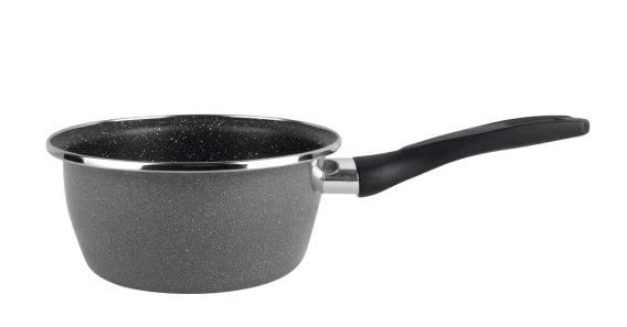 Ківш Vitrinor K2 12 см (2108966) - Фото 1