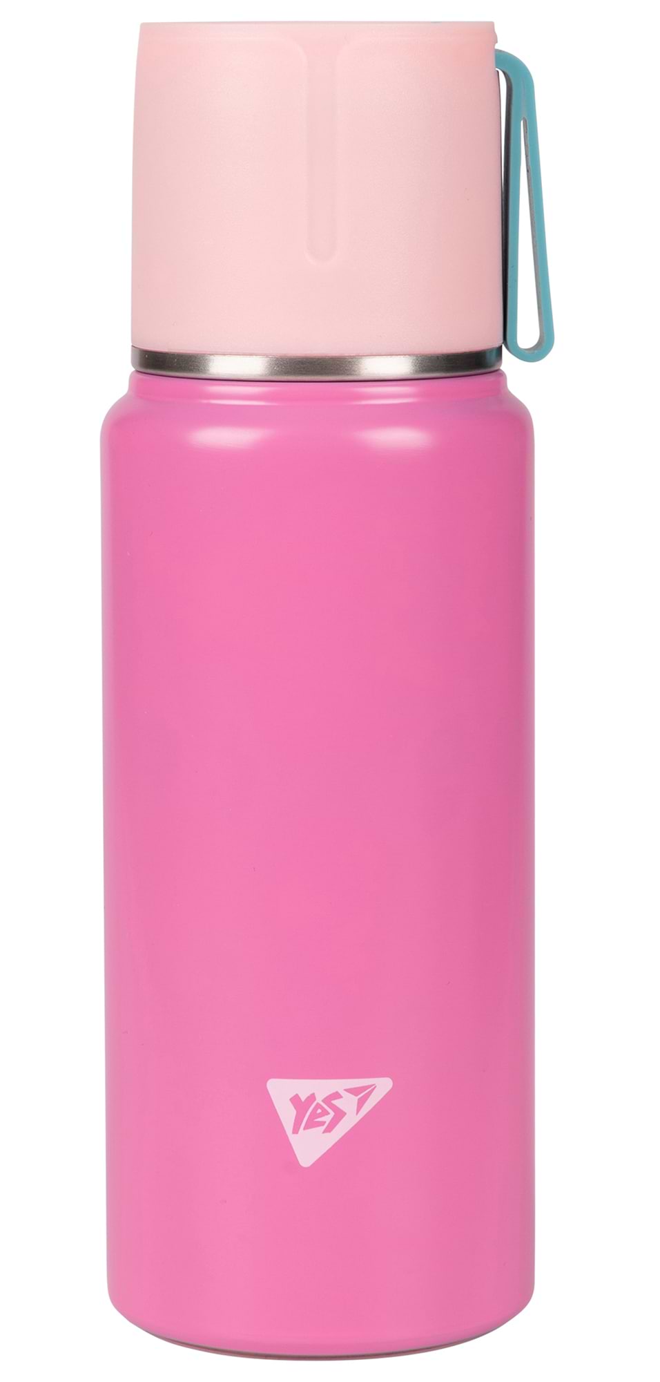 Термос YES Fusion 420 мл (708208)