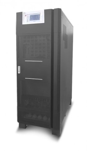 Джерело безперебійного живлення Ritar GP-33-40KVA (18045)