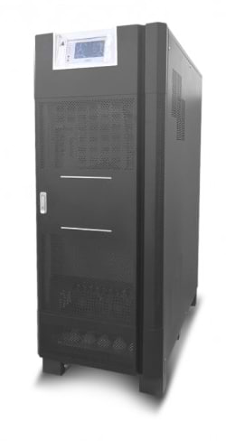 Фото - Источник бесперебойного питания Ritar GP-33-30KVA (18044)