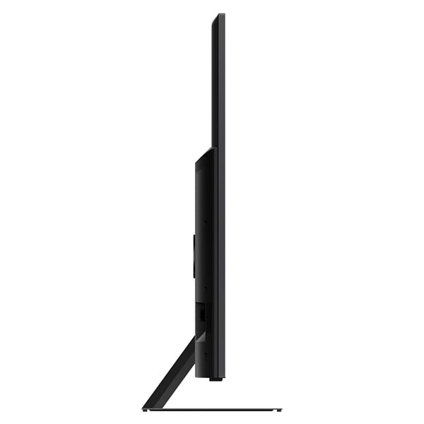 Фото - Телевизор TCL 65C845