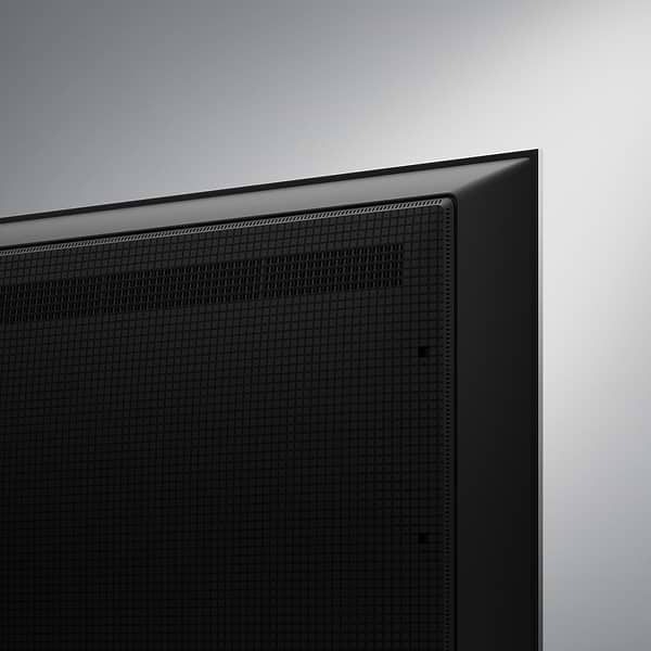 Фото - Телевизор TCL 55C805