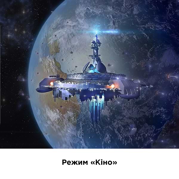Фото - Уценка - Телевизор TCL 32S5400AF