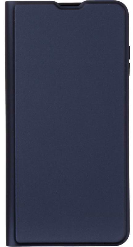 Чохол для смартфону Gelius Shell Case for Samsung A556 (A55) Blue (97515) - Фото 1