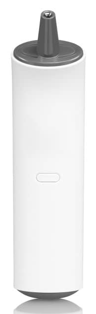 Фото - Термометр Lionelo Feverscan