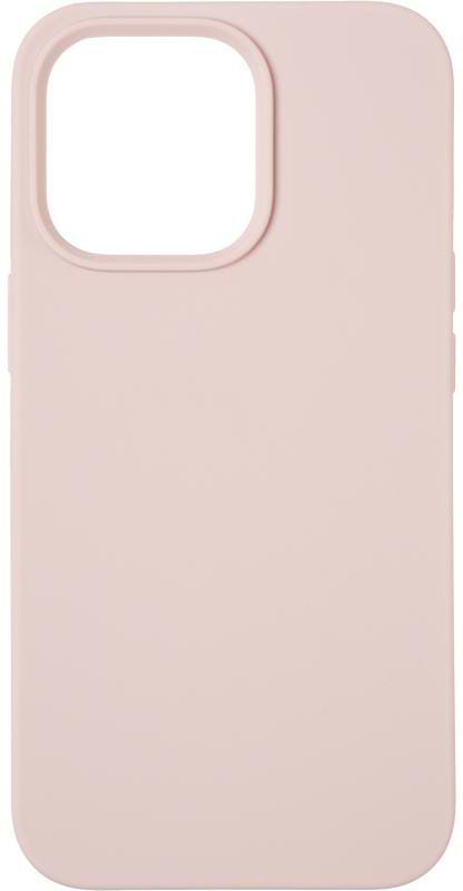 Чохол для смартфону
 Gelius Original Full Soft Case for iPhone 13 Pro Pink Sand (88141) - Фото 1