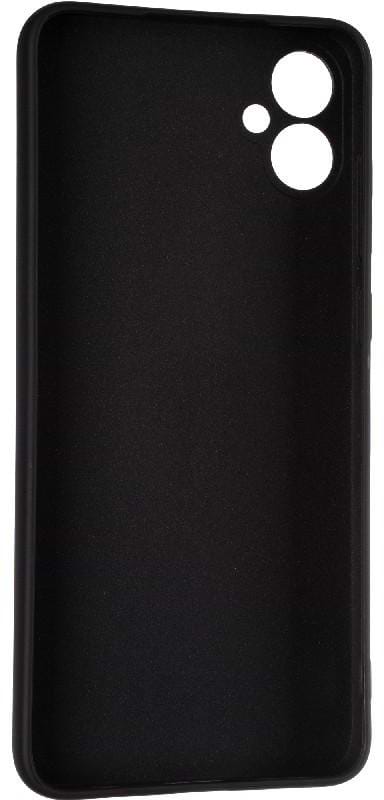 Фото - Чохол для смартфону Gelius Print Case UV for Samsung A055 (A05) Bear (96968)