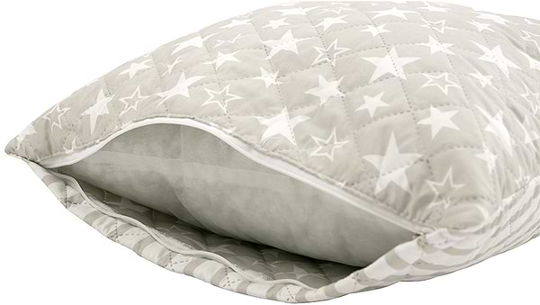 Фото - Подушка декоративна Руно 45х45 (304.52СМ_Star)