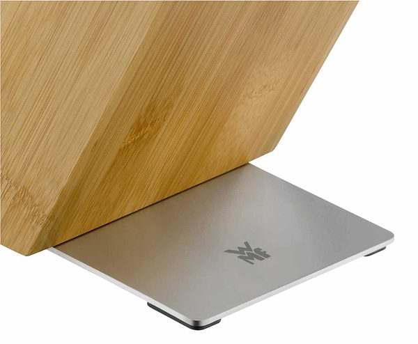 Фото - Подставка для ножей WMF 1893854500 FlexTec